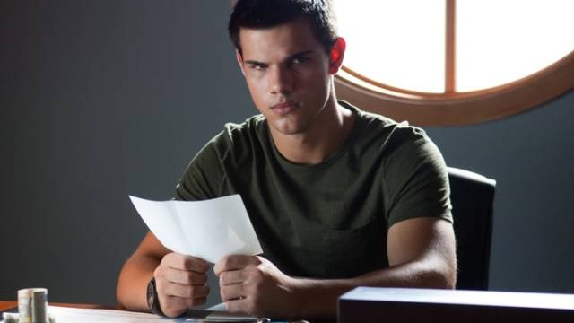 10 séries que você não pode perder em setembro