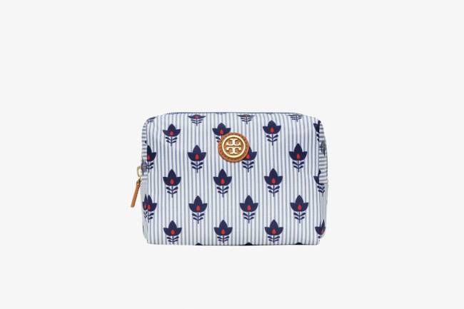Necessaire Tory Burch