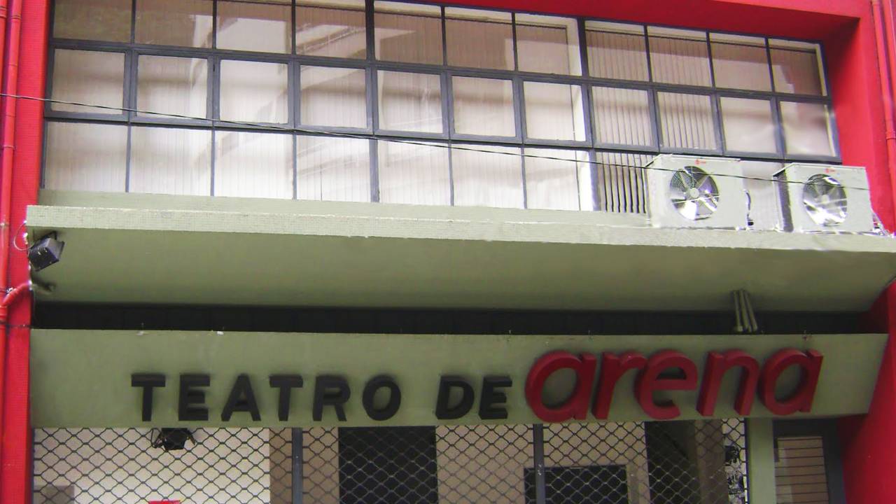 teatro-de-arena-eugenio-kusnet-2.jpeg
