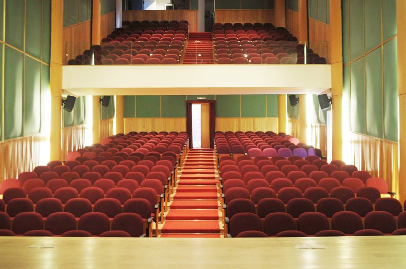 teatro-ressurreicao_plateia-4-credito-foto-naif-nogueira.jpeg