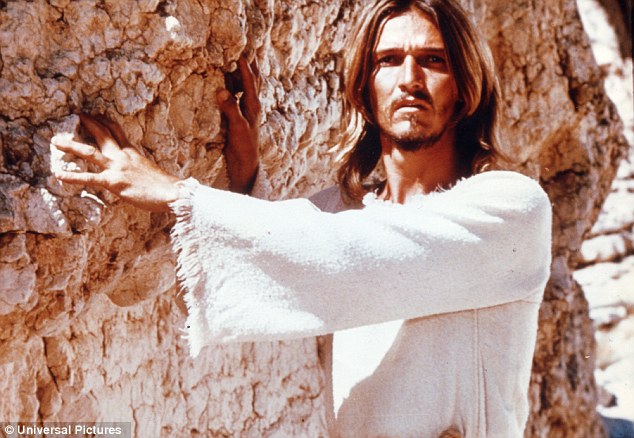 ted-neeley-jesus-cristo-superstar