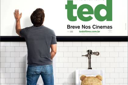 ted-poster.jpeg