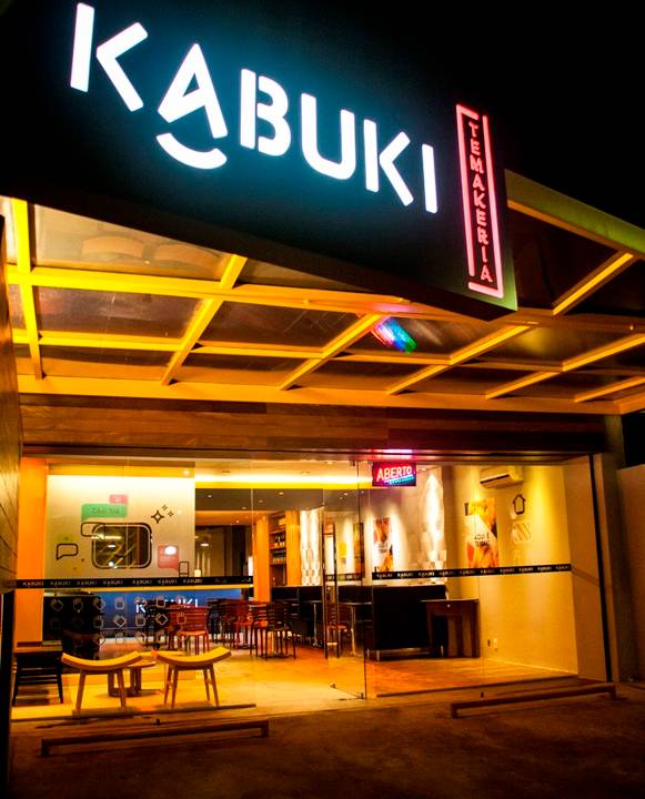 temakeria-kabuki.jpeg