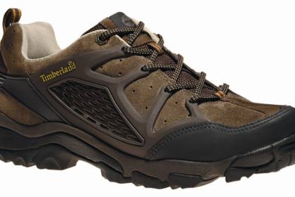 Timberland - tênis tenis-de-camurca-com-detalhes-de-nobuk.jpeg