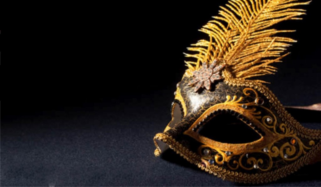 terapia-amor-carnaval