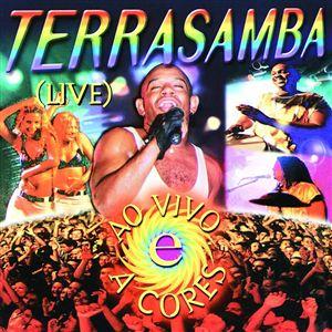 terra_samba_ao_vivo_e_a_cores