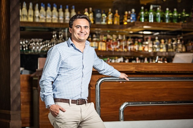 Dona da extinta Passatempo exige que boate Passa, instalada no mesmo ponto, troque de nome