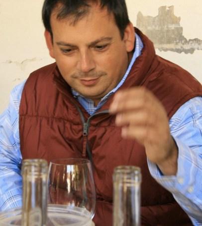 terroir