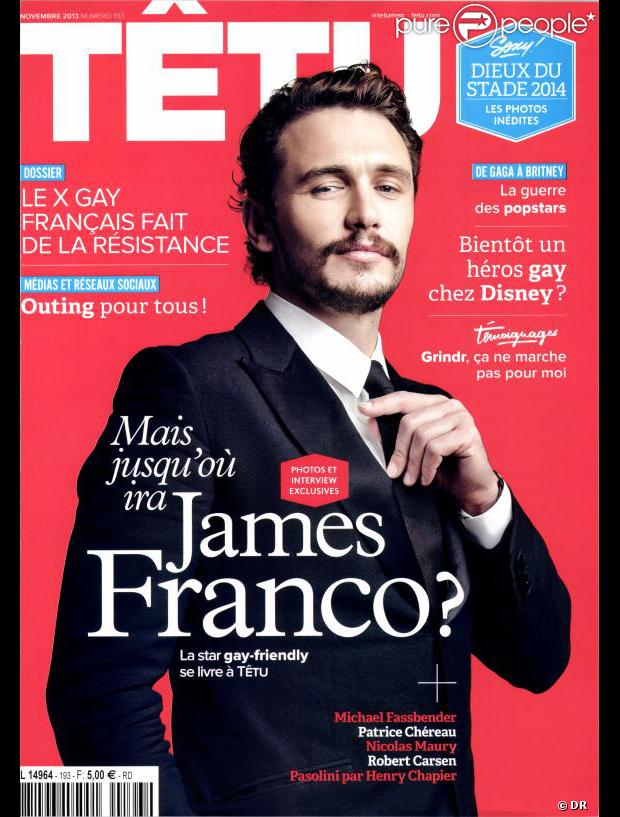 tetu-james-franco