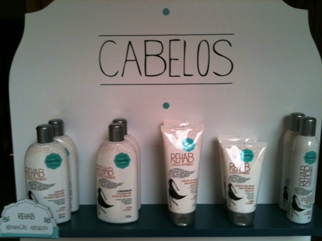 the-beauty-box-cabelo-rehab