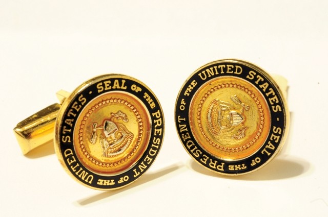 The Elvis Experience: mais de 500 objetos raros e pessoais The Elvis Experience: mais de 500 objetos raros e pessoais