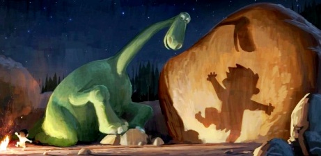 the-good-dinosour-1