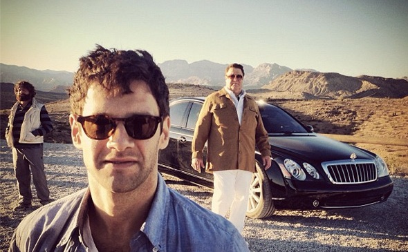 the-hangover-part-iii-instagram-header