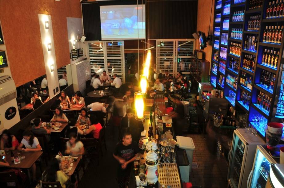 Pub The Joy Pub The Joy