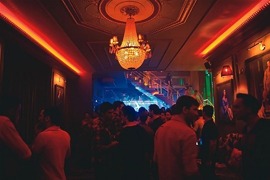 the-society-balada.jpeg