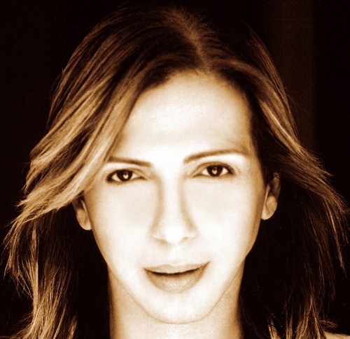 Offer Nissim Offer Nissim