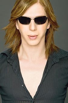 Offer Nissim Offer Nissim