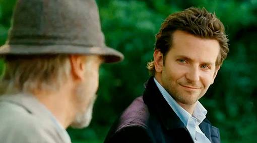 Estreias nos cinemas: Clint Eastwood perde para Bradley Cooper