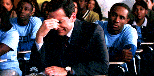 Adeus, The Office: relembre a série em cinco tumblrs