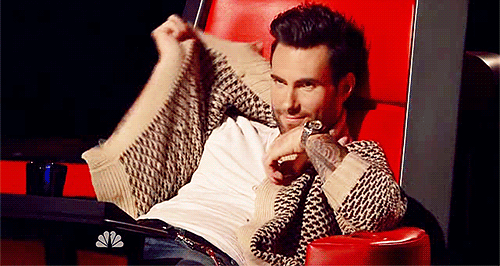 thevoice