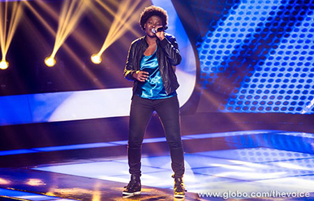 thevoicenene