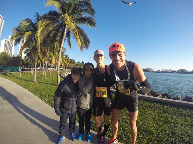 DCIM100GOPROGOPR0285.