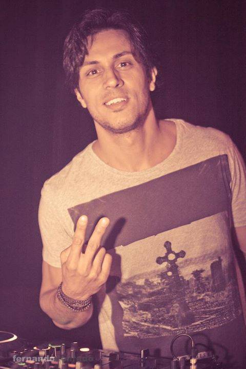 Thiago Mansur escolhe os hits de 2013