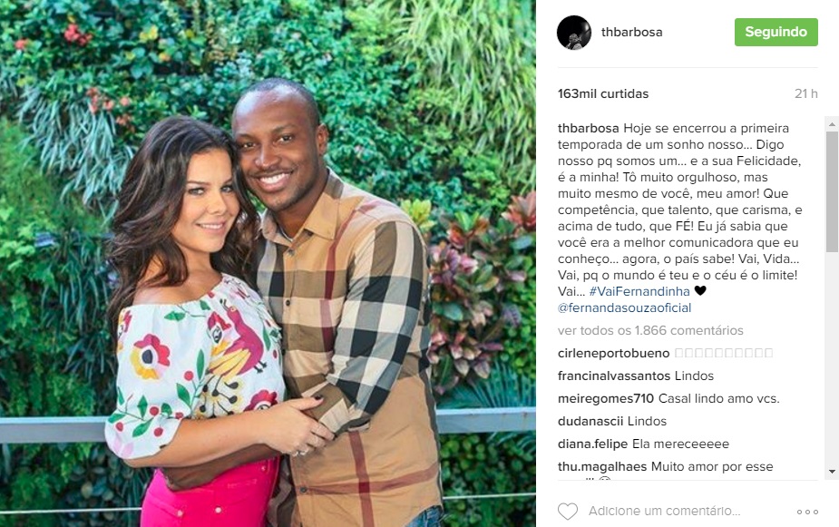 thiaguinho-instagram