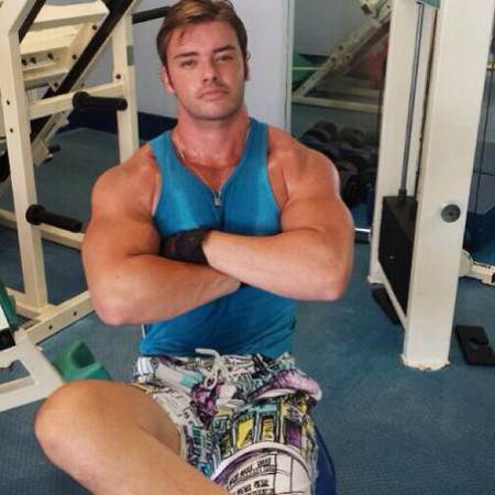 thor-batista-musculos