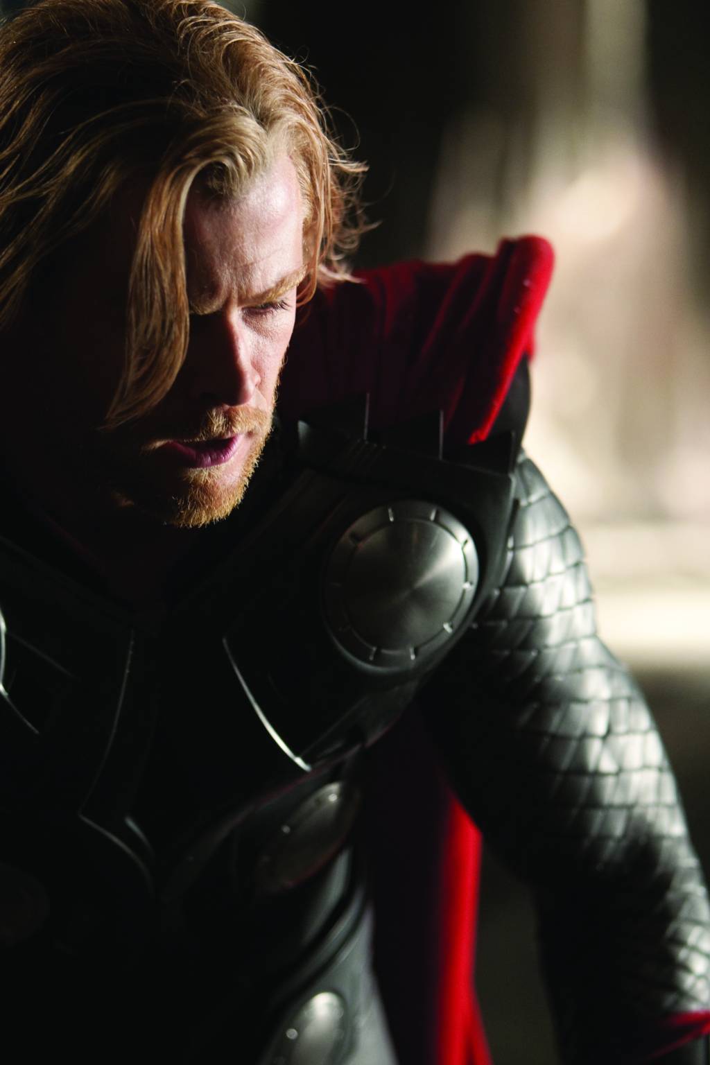 ‘Homem de Ferro 2′ tem cena pós-créditos