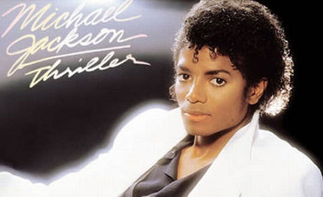 thriller_albumart