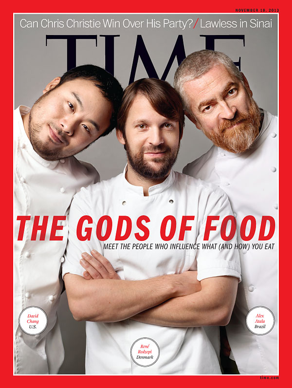 time_alex_atala_rene_redzepe_david_chang_arnaldo_lorencato-1