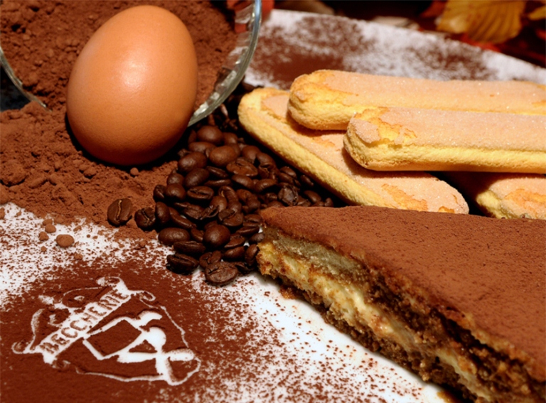 tiramisu-original-arnaldo-lorencato