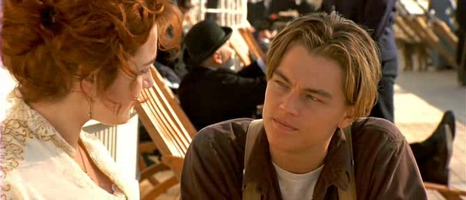 titanic-leonardo-dicaprio