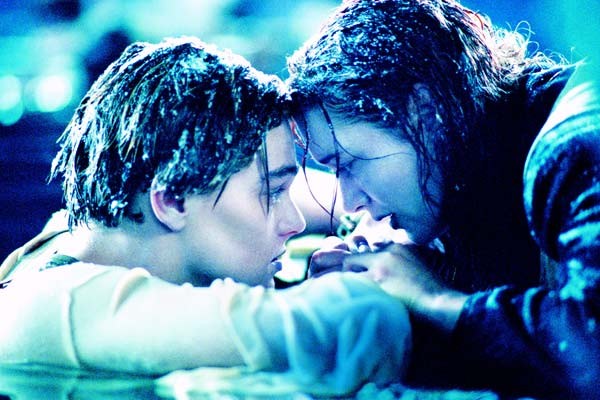 titanic_jack_et_rose