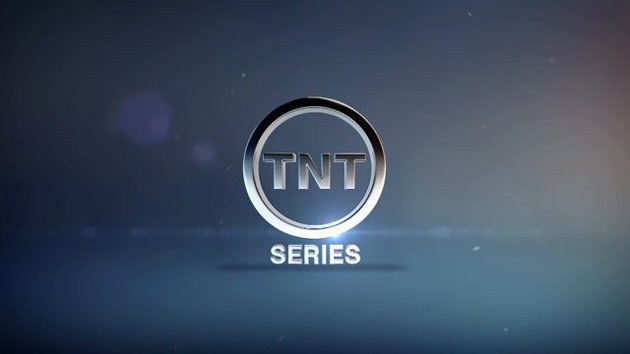 Dedicado totalmente a séries, novo canal da rede TNT estreia neste mês