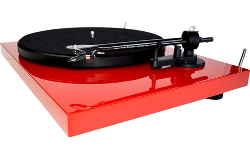 toca-discos-pro-ject-e1422366964363