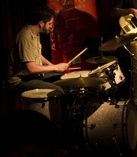 Um paulistano em… Barcelona