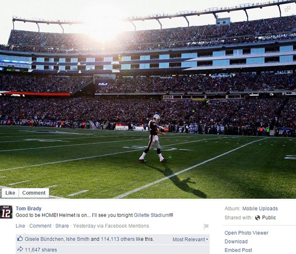 tom-brady