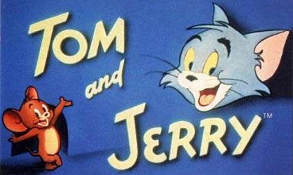 ‘Tom e Jerry’ sai do Cartoon Network por ser ‘politicamente incorreto’; fãs do desenho protestam na web