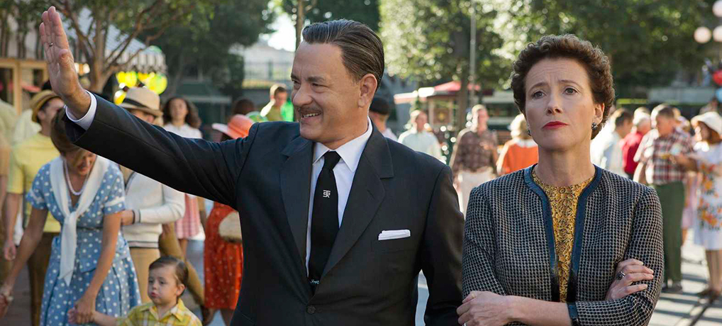 tom-hanks-is-walt-disney-in-the-first-trailer-for-saving-mr-banks