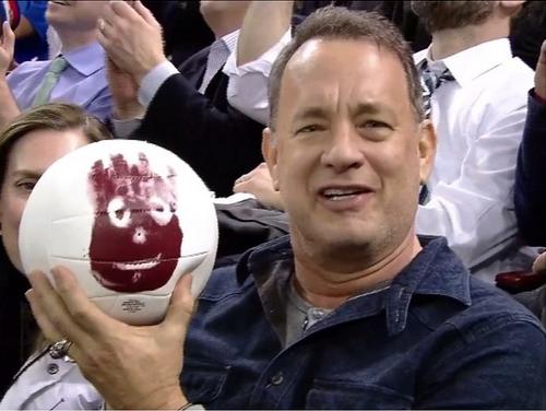 tom-hanks