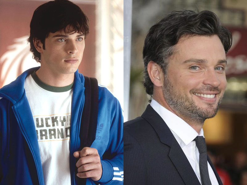 tom-welling