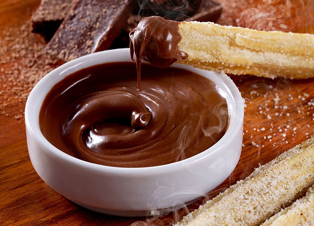 top-churro-io-io-crem.jpeg