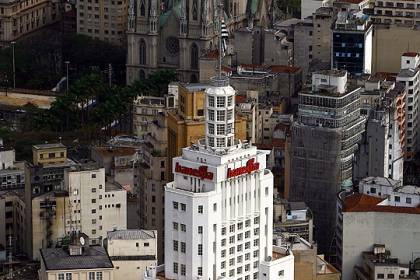 Torre do Banespa: do alto é possível ver quase toda a cidade torre-do-banespa.jpeg