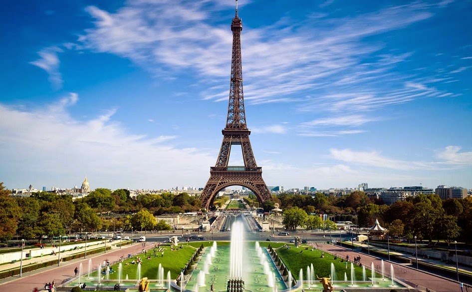 torre-eiffel-paris