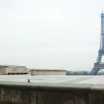 torre-eiffel_grande