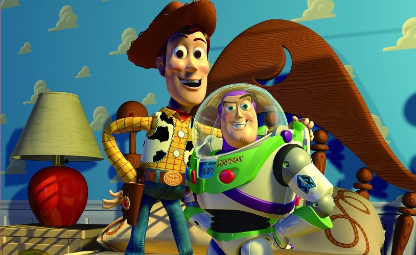‘Toy Story 4′ provoca falatório no Twitter; confira as melhores reações