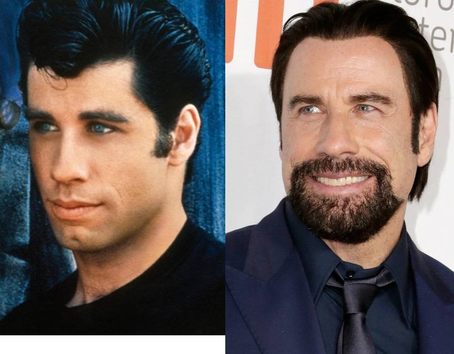 travolta-antes
