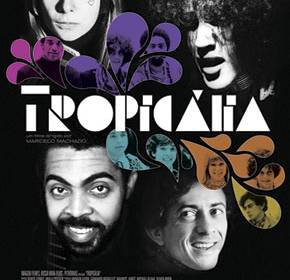 tropicalia-poster.jpeg